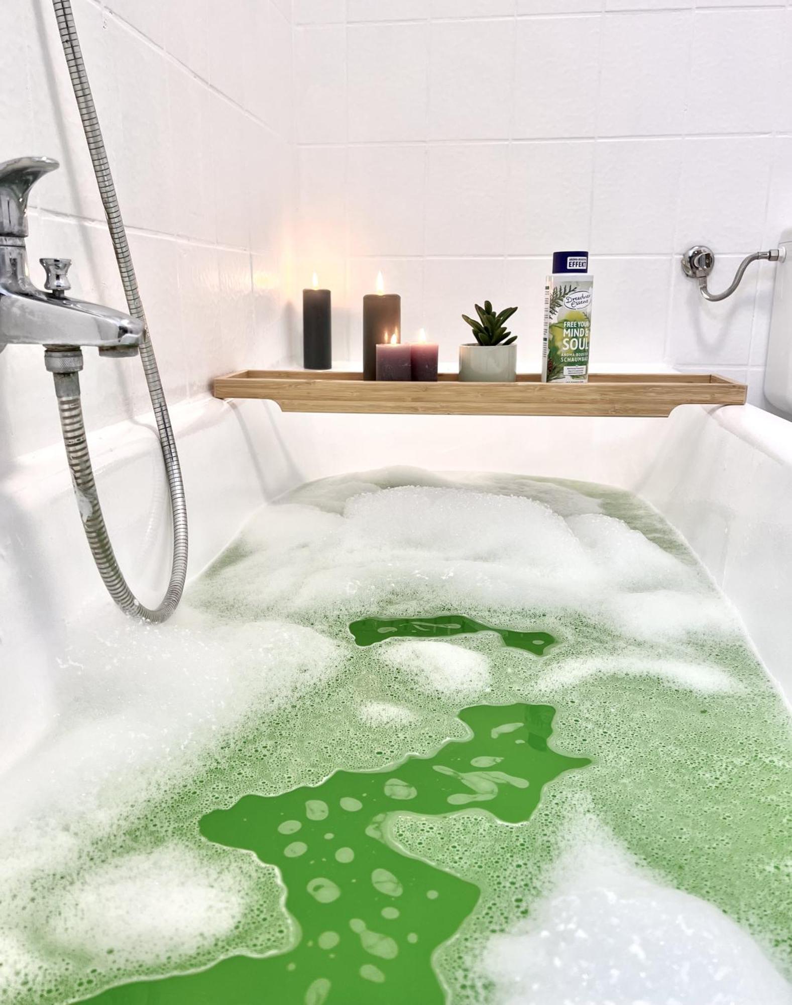 Sapphire Apartment: Free Parking + Netflix + Bathtub Essen Luaran gambar
